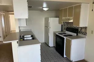 1786 Los Lagos Dr, Lake Havasu City, AZ 86403 - Photo 17