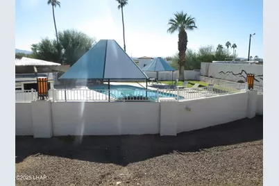 1786 Los Lagos Dr #A, Lake Havasu City, AZ 86403 - Photo 13