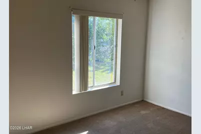 1786 Los Lagos Dr #A, Lake Havasu City, AZ 86403 - Photo 21