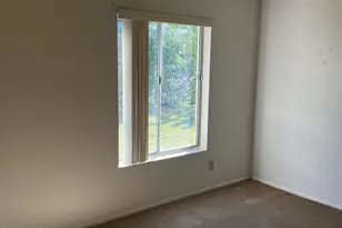 1786 Los Lagos Dr, Lake Havasu City, AZ 86403 - Photo 21