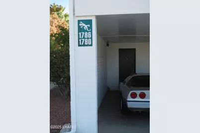 1786 Los Lagos Dr #A, Lake Havasu City, AZ 86403 - Photo 11
