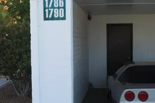 1786 Los Lagos Dr, Lake Havasu City, AZ 86403 - Photo 11