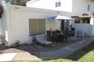 1786 Los Lagos Dr, Lake Havasu City, AZ 86403 - Photo 5