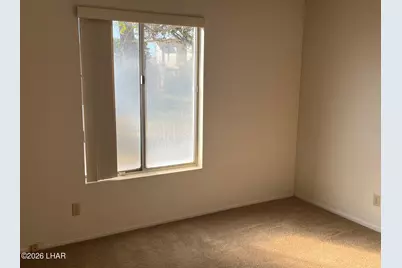 1786 Los Lagos Dr #A, Lake Havasu City, AZ 86403 - Photo 23