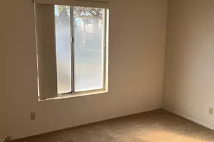 1786 Los Lagos Dr, Lake Havasu City, AZ 86403 - Photo 23