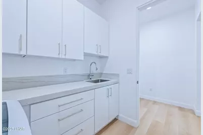 9033 Corte Barraso, Lake Havasu City, AZ 86406 - Photo 39