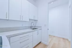 9033 Corte Barraso, Lake Havasu City, AZ 86406 - Photo 39