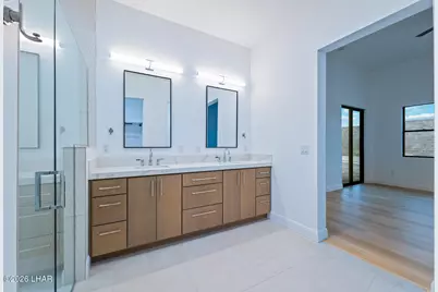9033 Corte Barraso, Lake Havasu City, AZ 86406 - Photo 31