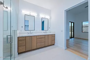 9033 Corte Barraso, Lake Havasu City, AZ 86406 - Photo 31