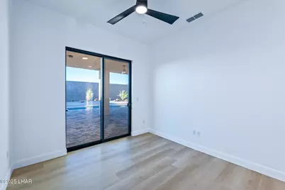 9033 Corte Barraso, Lake Havasu City, AZ 86406 - Photo 23