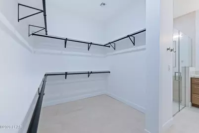 9033 Corte Barraso, Lake Havasu City, AZ 86406 - Photo 37