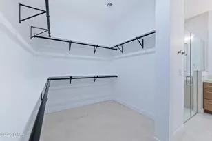 9033 Corte Barraso, Lake Havasu City, AZ 86406 - Photo 37