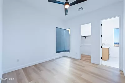 9033 Corte Barraso, Lake Havasu City, AZ 86406 - Photo 13