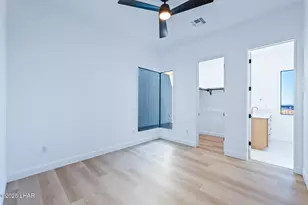 9033 Corte Barraso, Lake Havasu City, AZ 86406 - Photo 13