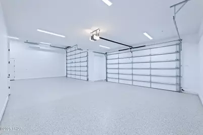 9033 Corte Barraso, Lake Havasu City, AZ 86406 - Photo 41