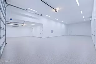 9033 Corte Barraso, Lake Havasu City, AZ 86406 - Photo 43