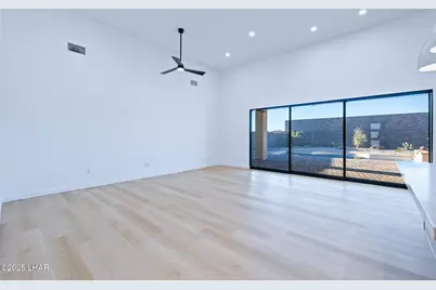 9033 Corte Barraso, Lake Havasu City, AZ 86406 - Photo 9