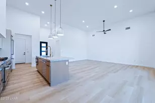 9033 Corte Barraso, Lake Havasu City, AZ 86406 - Photo 11