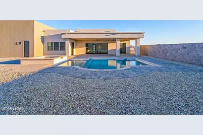 9033 Corte Barraso, Lake Havasu City, AZ 86406 - Photo 53