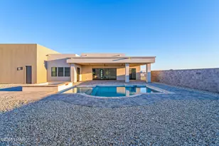 9033 Corte Barraso, Lake Havasu City, AZ 86406 - Photo 53