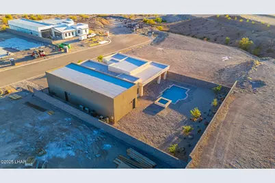 9033 Corte Barraso, Lake Havasu City, AZ 86406 - Photo 57