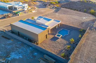 9033 Corte Barraso, Lake Havasu City, AZ 86406 - Photo 57