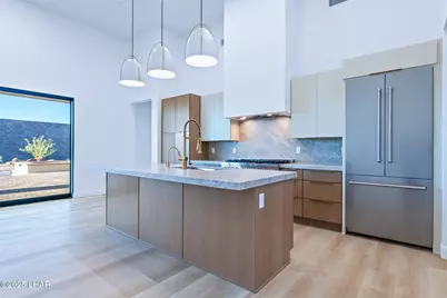 9033 Corte Barraso, Lake Havasu City, AZ 86406 - Photo 7