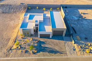 9033 Corte Barraso, Lake Havasu City, AZ 86406 - Photo 55