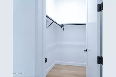 9033 Corte Barraso, Lake Havasu City, AZ 86406 - Photo 15