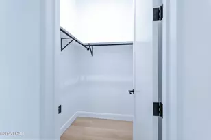 9033 Corte Barraso, Lake Havasu City, AZ 86406 - Photo 15