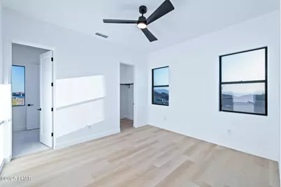 9033 Corte Barraso, Lake Havasu City, AZ 86406 - Photo 21