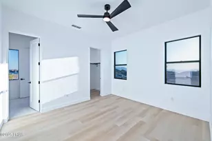 9033 Corte Barraso, Lake Havasu City, AZ 86406 - Photo 21