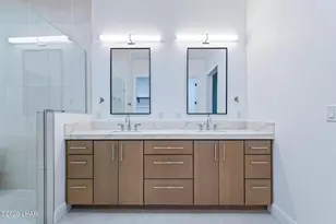 9033 Corte Barraso, Lake Havasu City, AZ 86406 - Photo 33