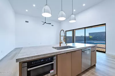 9033 Corte Barraso, Lake Havasu City, AZ 86406 - Photo 5