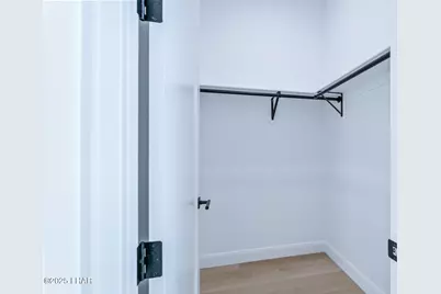 9033 Corte Barraso, Lake Havasu City, AZ 86406 - Photo 19