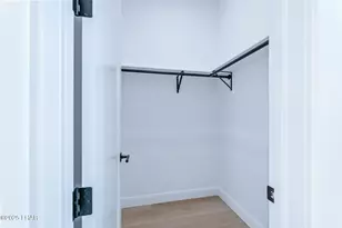 9033 Corte Barraso, Lake Havasu City, AZ 86406 - Photo 19