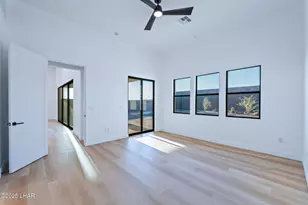 9033 Corte Barraso, Lake Havasu City, AZ 86406 - Photo 29