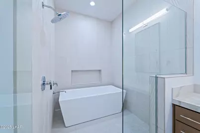 9033 Corte Barraso, Lake Havasu City, AZ 86406 - Photo 35