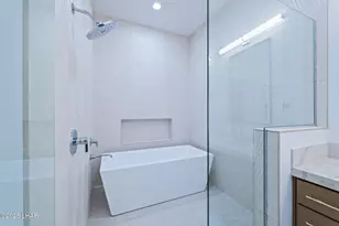 9033 Corte Barraso, Lake Havasu City, AZ 86406 - Photo 35