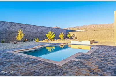 9033 Corte Barraso, Lake Havasu City, AZ 86406 - Photo 51