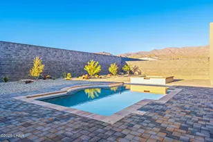 9033 Corte Barraso, Lake Havasu City, AZ 86406 - Photo 51