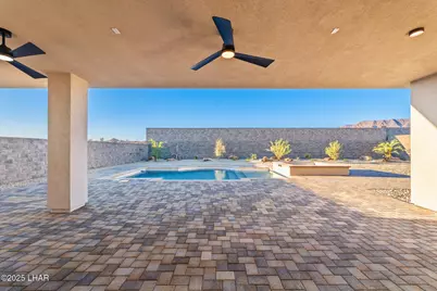 9033 Corte Barraso, Lake Havasu City, AZ 86406 - Photo 47