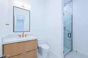 9033 Corte Barraso, Lake Havasu City, AZ 86406 - Photo 17