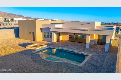 9033 Corte Barraso, Lake Havasu City, AZ 86406 - Photo 49