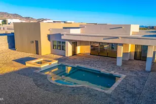 9033 Corte Barraso, Lake Havasu City, AZ 86406 - Photo 49