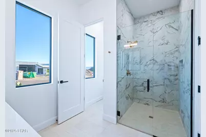 9033 Corte Barraso, Lake Havasu City, AZ 86406 - Photo 27