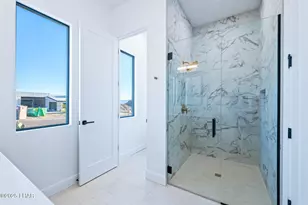 9033 Corte Barraso, Lake Havasu City, AZ 86406 - Photo 27