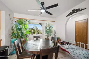 3825 Highlander Ave, Lake Havasu City, AZ 86406 - Photo 5