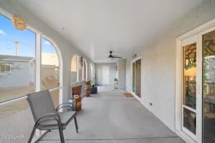 3825 Highlander Ave, Lake Havasu City, AZ 86406 - Photo 27