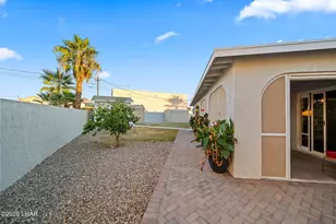 3825 Highlander Ave, Lake Havasu City, AZ 86406 - Photo 31